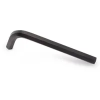 001409-45 T&S Brass