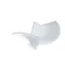 Grindmaster-Cecilware 00140L Auger Part