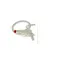 Follett Corporation 00141440 Drain Kit