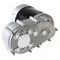 Follett Corporation 00142034 Auger Motor