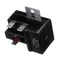 Follett Corporation 00142042 Gear Motor Relay