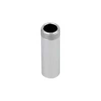 001448-40 T&S Brass