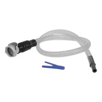 001448 Vitamix