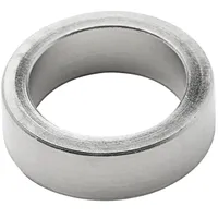 001466-20 T&S Brass