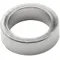 T&S 001466-20 Quarter Turn Eterna Cartridge Spindle Sleeve