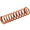 T&S 001479-45 Spring with Spring Check for Eterna Cartridges