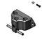 T&S 001483-25 Screw and Spacer for B-0504 Pedal Valves