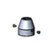 T&S 001486-45 Screw for B-1172 Faucet Diverter Covers