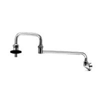 001498-25 T&S Brass