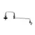 001498-25 T&S Brass