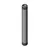 001507-40 T&S Brass