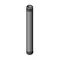 T&S 001507-40 Riser for BL-5707 Table Faucet