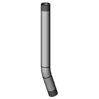 001522-40 T&S Brass