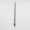 Norlake 001538 Top Trim