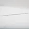Norlake 001539 Side Trim Rh
