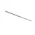 001540 Norlake