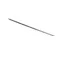 Norlake 001540 Top Trim