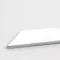 Norlake 001541 Side Trim Lh