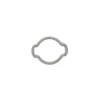 001550SP Lincoln