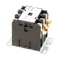 Follett Corporation 00155952 Contactor Tecumseh