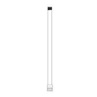 001561-25 T&S Brass