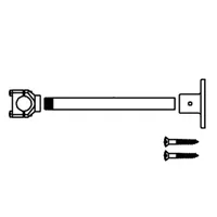 001584-45 T&S Brass