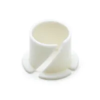 001602-45 T&S Brass