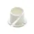 001602-45 T&S Brass