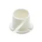 T&S 001602-45 Pedal Valve Bushing