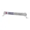 Wisco Industries 0016123 Thermometer