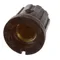 Wisco Industries 0016157 T-Stat Knob
