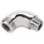 001618-40 T&S Brass