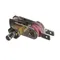 Wisco Industries 0016190 Thermostat