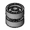 T&S 001621-20 B-575 Dynamic Faucet Bearing