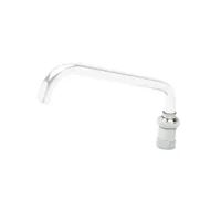 001622-25 T&S Brass