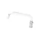 T&S 001622-25 B-575 Faucet Swing Piece