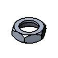001623-40 T&S Brass