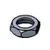 001623-40 T&S Brass