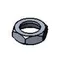 T&S 001623-40 B-575 Swivel Nut