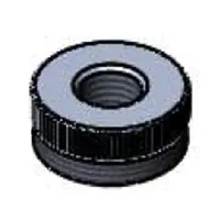 001624-25 T&S Brass