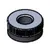 001624-25 T&S Brass