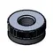 T&S 001624-25 1/8" Female Aerator Adapter