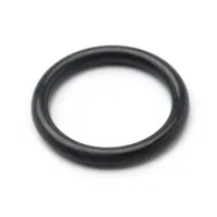 001625-45 T&S Brass