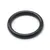 001625-45 T&S Brass