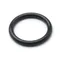 T&S 001625-45 B-575 Spring O-Ring Bearing