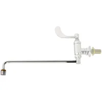 001626-40 T&S Brass