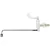 001626-40 T&S Brass