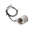 Wisco Industries 0016307 Light Socket
