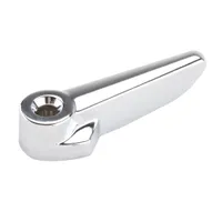 001636-45AM T&S Brass
