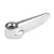001636-45AM T&S Brass